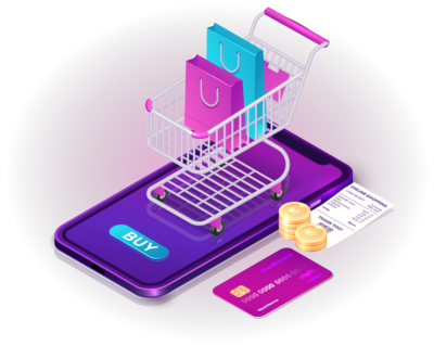 نصب حرفه‌ای