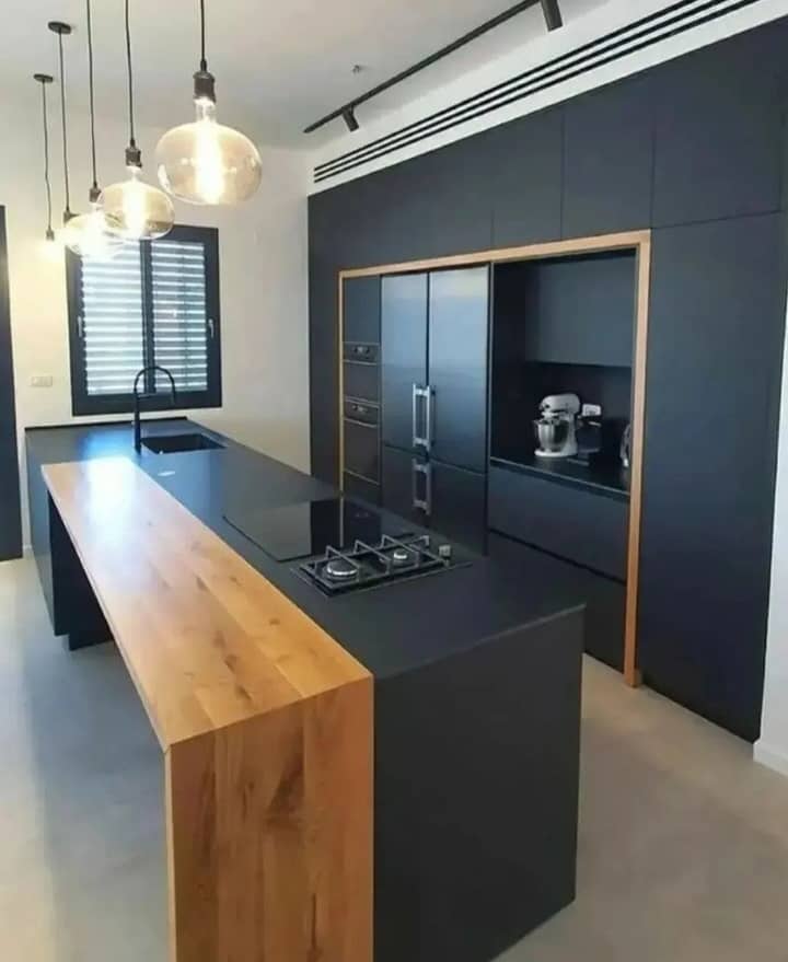 یراق‌آلات باکیفیت